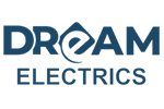 Dream elec