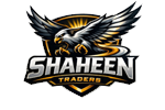 Shaheen