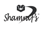 Shamrafs