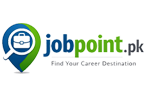 jobpoint
