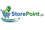 strepoint