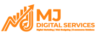 Logo Orange